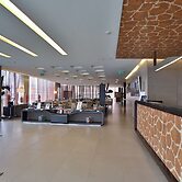 Best Western Hotel Goldenmile Milan