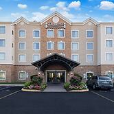 Staybridge Suites Chesapeake by IHG