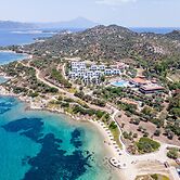 Agionissi Resort Hotel