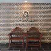 The Prince Hakone Lake Ashinoko