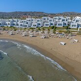 Knossos Beach Bungalows Suites Resort & Spa