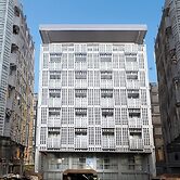 Beyond Hotel - Boutique Class - Special Class