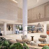 Hotel Bordoy Alcudia Bay - Adults Only