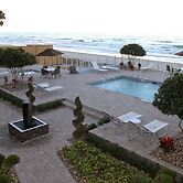 Lotus Boutique Inn & Suites