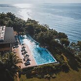 Amorita Resort Bohol