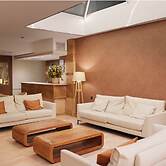 Petit Palace Eixample