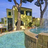 Villa Hibiscus