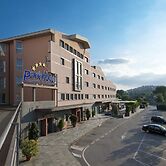 Park Hotel Centro Congressi