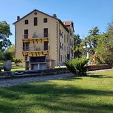 Hotel Residence Sant'Uberto