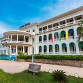 Royal Orchid Brindavan Gardens