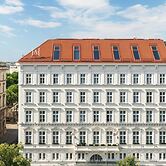 The Amauris Vienna - Relais & Châteaux