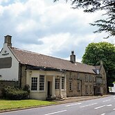 Cross Hands Hotel Old Sodbury by Greene King Inns