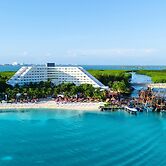 Grand Oasis Palm - All Inclusive