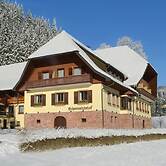 Hotel Ochsenwirtshof
