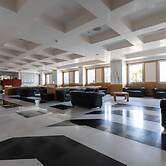Grand Hotel Salerno