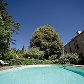 La Fenice Park Hotel