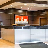 Cambria Hotel Appleton