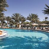 The Ritz-Carlton Bal Harbour, Miami