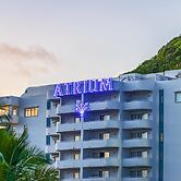 The Atrium Beach Resort and Spa, an Ascend Collection Resort