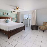 The Atrium Beach Resort and Spa, Ascend Hotel Collection