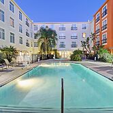 Embassy Suites by Hilton Valencia