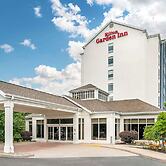 Hilton Garden Inn Albany/SUNY Area