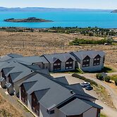 Edenia Punta Soberana