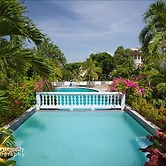 Columbus Heights Condominiums