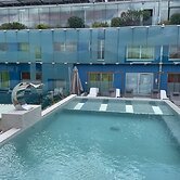 Hotel San Ranieri
