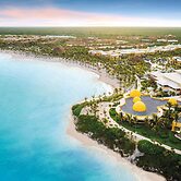 Barceló Maya Palace - All Inclusive