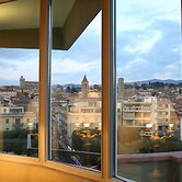 Hotel Continentale