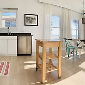 Su Casa at Venice Beach