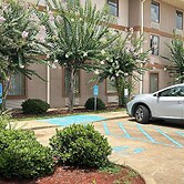 SureStay by Best Western Pearl Jackson Airport