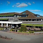 Van Der Valk Hotel Akersloot