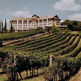 Spa do Vinho Hotel & Condomínio Vitivinícola