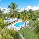 All Seasons Resort - Europa