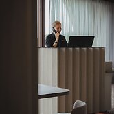 Wellnesshotel Thermae 2000