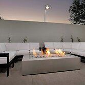 Courtyard Marriott Paso Robles