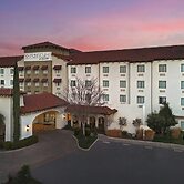 Courtyard Marriott Paso Robles