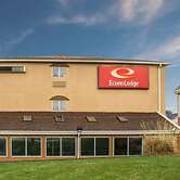 Econo Lodge Kent - Akron West