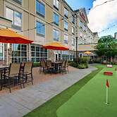 Hilton Garden Inn Hamilton