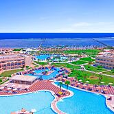 Pickalbatros Royal Moderna Sharm & Aqua Park