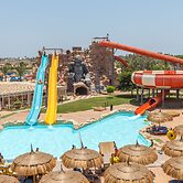 Pickalbatros Aqua Blu Sharm El Sheikh