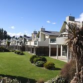 Alpine Resort Wanaka – A THC Hotels and Resorts