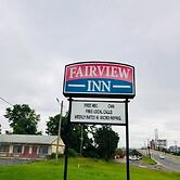 Fairview Inn