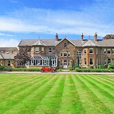 Burn Hall Hotel