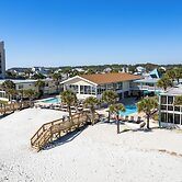 The Oceanfront Litchfield Inn