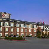Best Western Plus Duncanville/Dallas