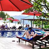 Cinnamon Beach Villas