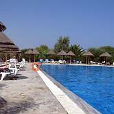Surfing Beach Village